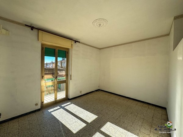appartamento in vendita a Ronciglione
