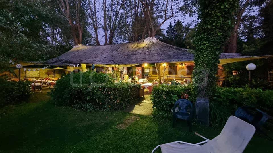 negozio in vendita a Ronciglione