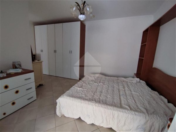 appartamento in vendita a Ronciglione