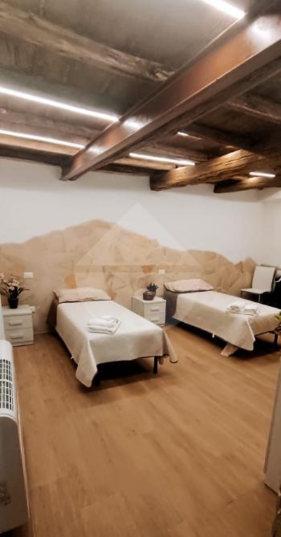 casa indipendente in vendita a Ronciglione