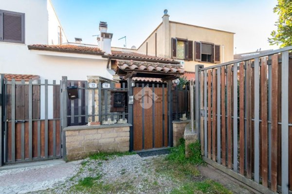 quadrivano in vendita a Ronciglione