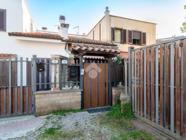 quadrivano in vendita a Ronciglione