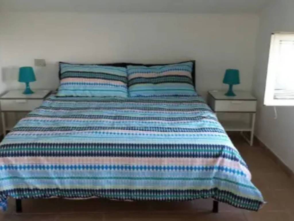 appartamento in vendita a Ronciglione