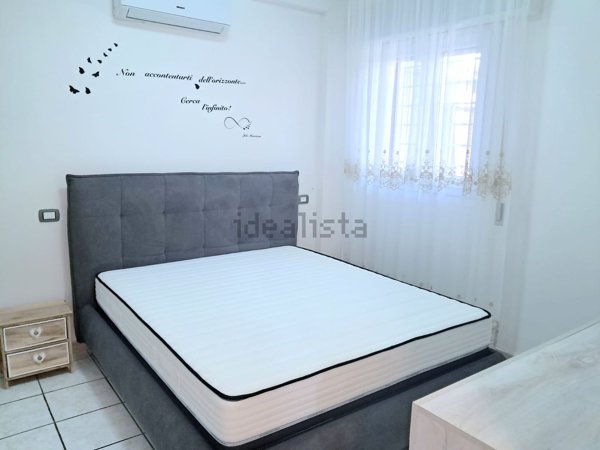 appartamento in vendita a Ronciglione