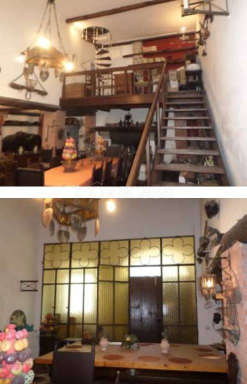 appartamento in vendita a Ronciglione