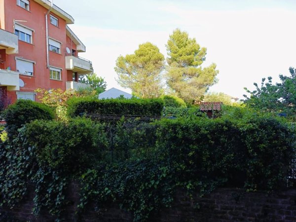 appartamento in vendita a Ronciglione