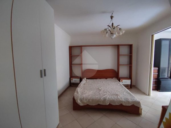 appartamento in vendita a Ronciglione