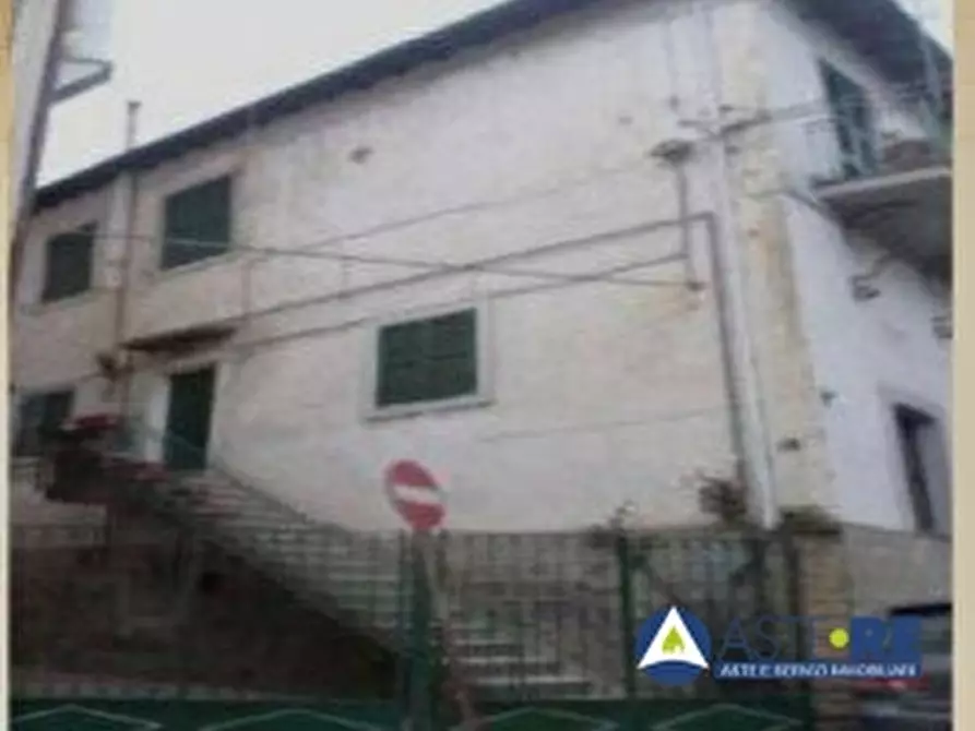 appartamento in vendita a Ronciglione