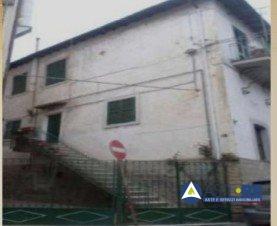 appartamento in vendita a Ronciglione