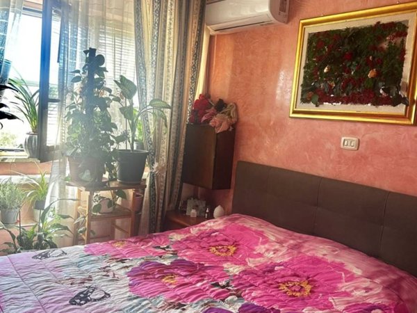 appartamento in vendita a Ronciglione