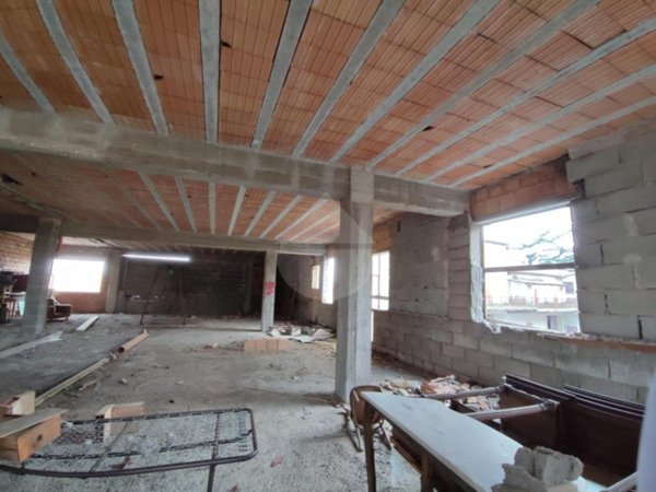 appartamento in vendita a Ronciglione