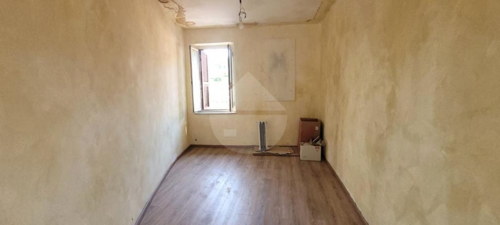 appartamento in vendita a Ronciglione