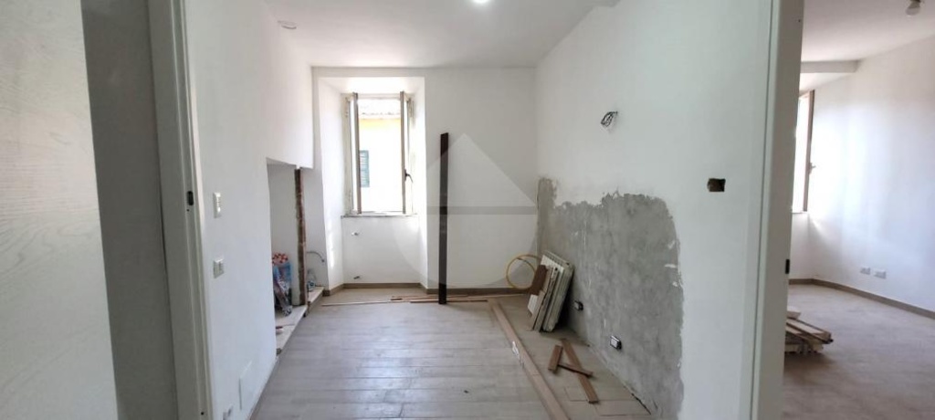appartamento in vendita a Ronciglione