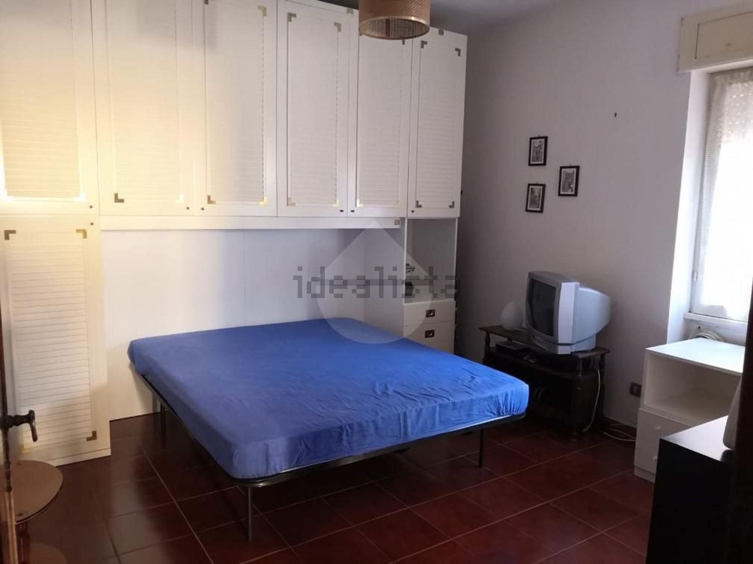 appartamento in vendita a Ronciglione