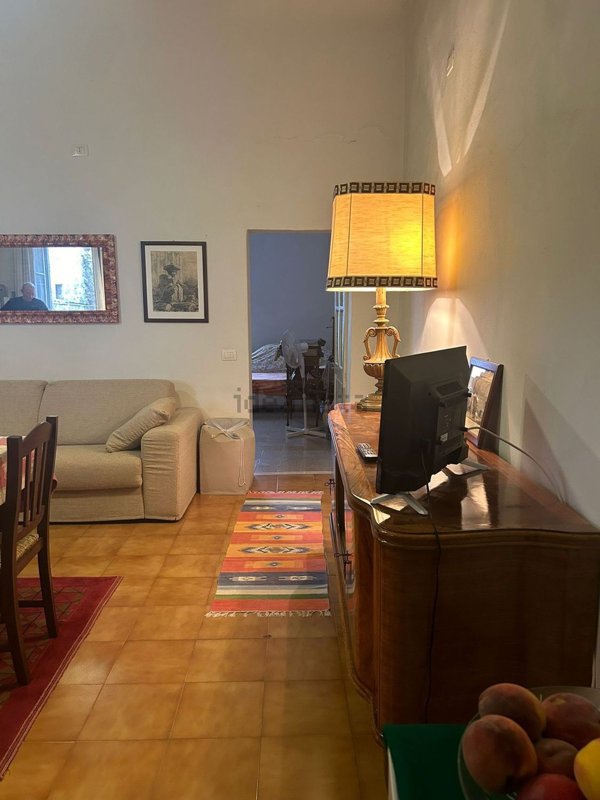 appartamento in vendita a Ronciglione