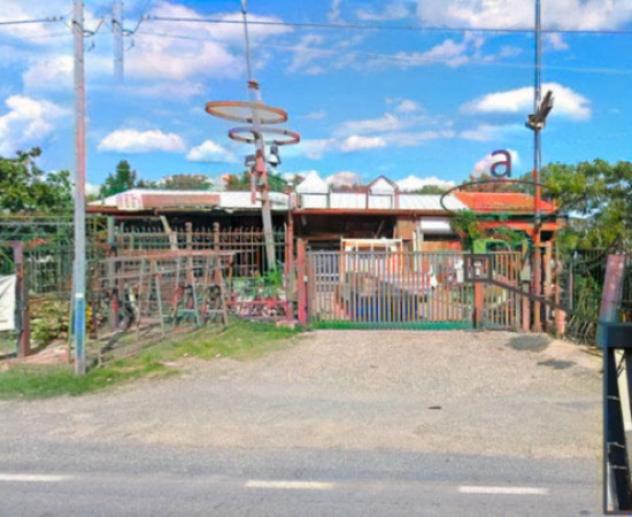 pentavano in vendita a Ronciglione