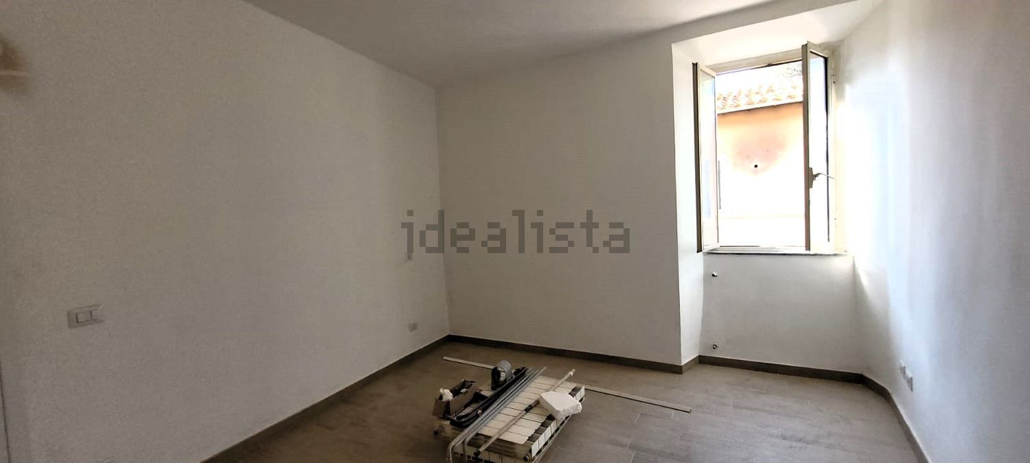 appartamento in vendita a Ronciglione