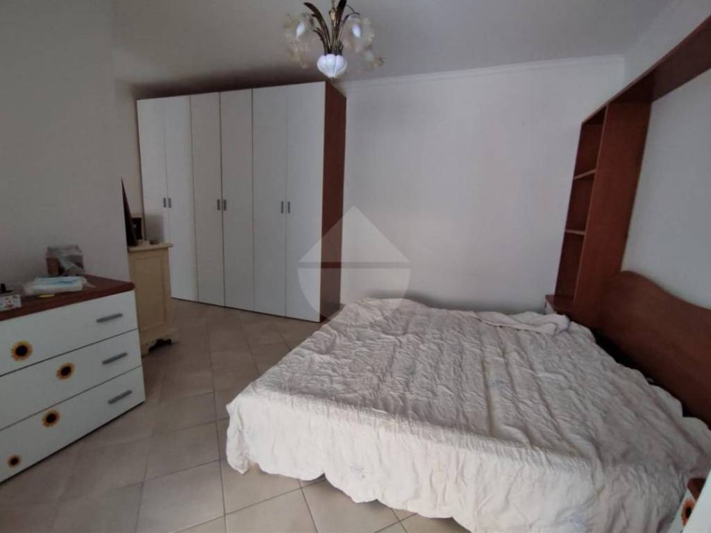 appartamento in vendita a Ronciglione