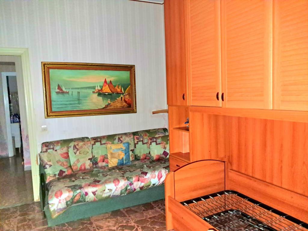 appartamento in vendita a Ronciglione