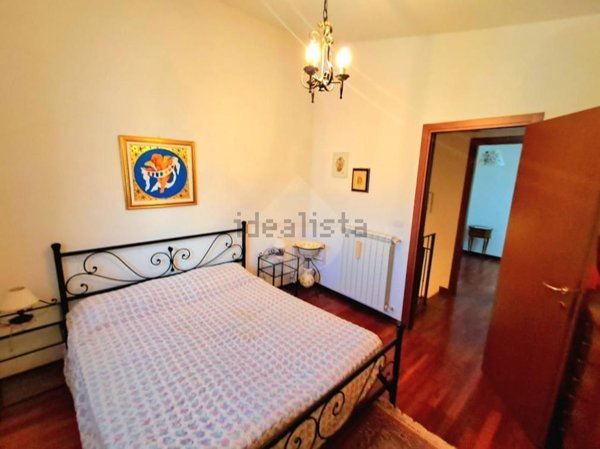 appartamento in vendita a Ronciglione