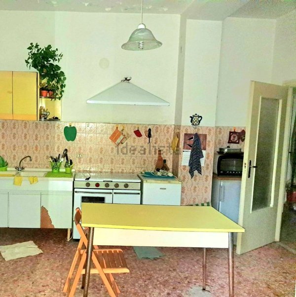 appartamento in vendita a Ronciglione