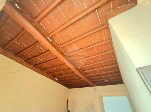 appartamento in vendita a Ronciglione