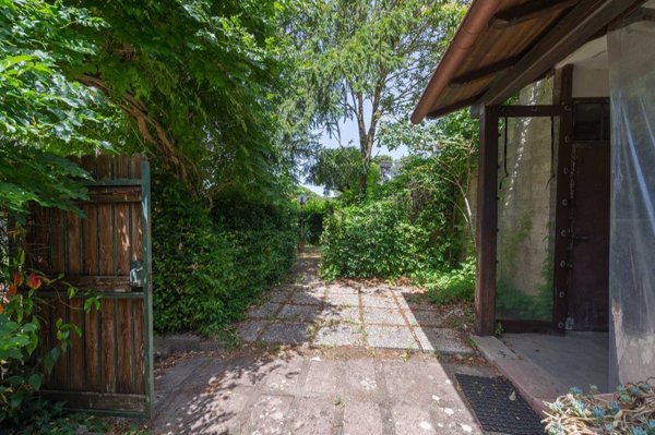 casa indipendente in vendita a Ronciglione