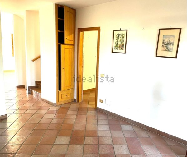 casa indipendente in vendita a Ronciglione