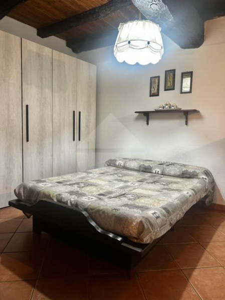 appartamento in vendita a Ronciglione