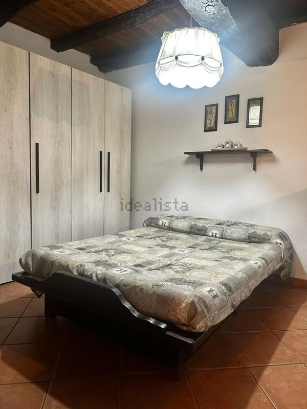 appartamento in vendita a Ronciglione