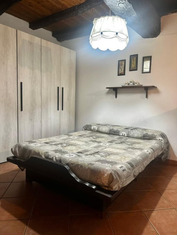 appartamento in vendita a Ronciglione