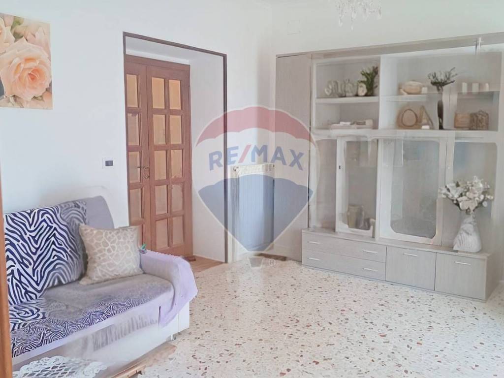 appartamento in vendita a Ronciglione