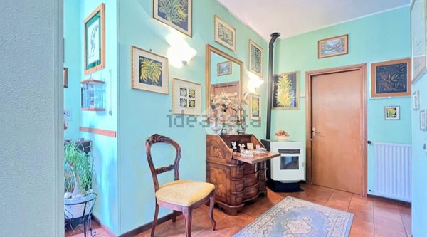appartamento in vendita a Ronciglione