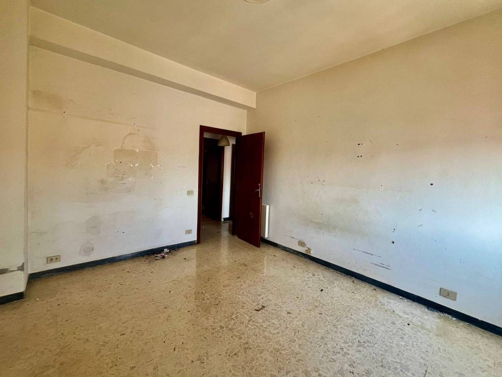 appartamento in vendita a Ronciglione