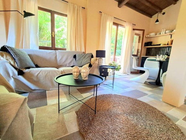 casa indipendente in vendita a Ronciglione