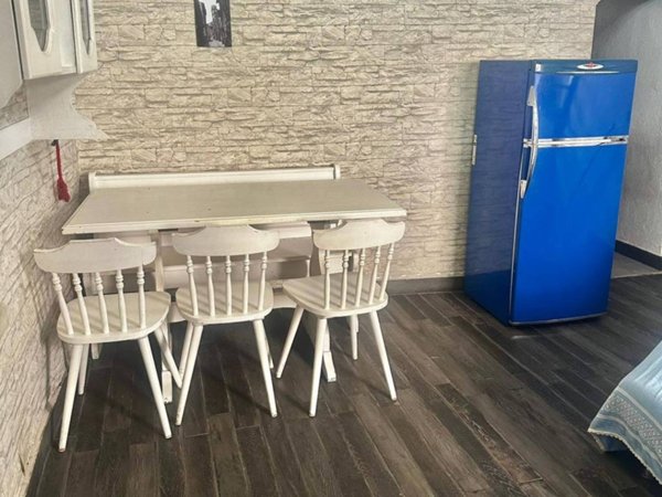 appartamento in vendita a Ronciglione
