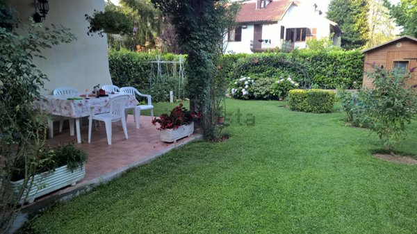 casa indipendente in vendita a Ronciglione