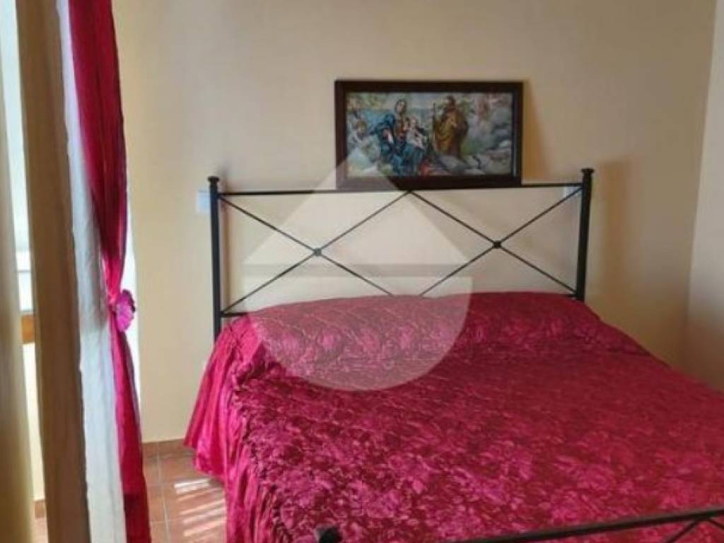 appartamento in vendita a Ronciglione