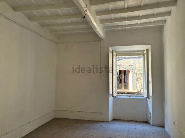 appartamento in vendita a Ronciglione