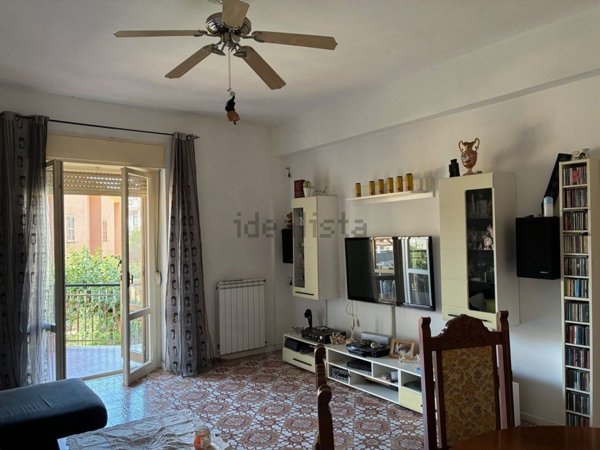 appartamento in vendita a Ronciglione