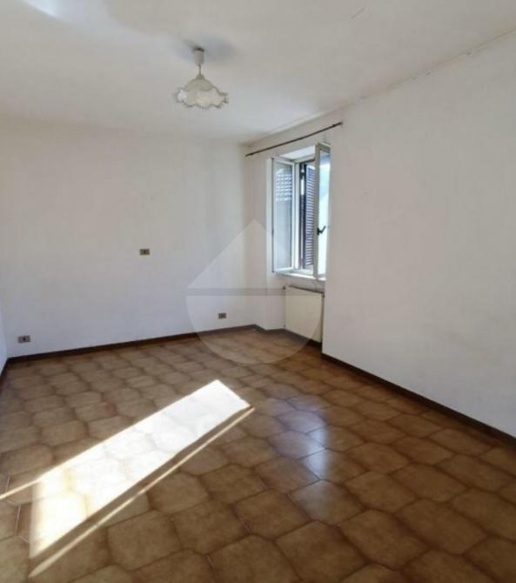 appartamento in vendita a Ronciglione
