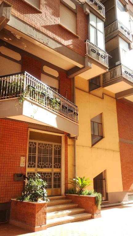 appartamento in vendita a Ronciglione