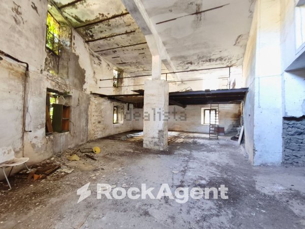 appartamento in vendita a Ronciglione