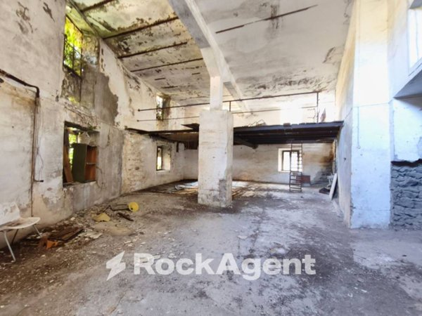 appartamento in vendita a Ronciglione