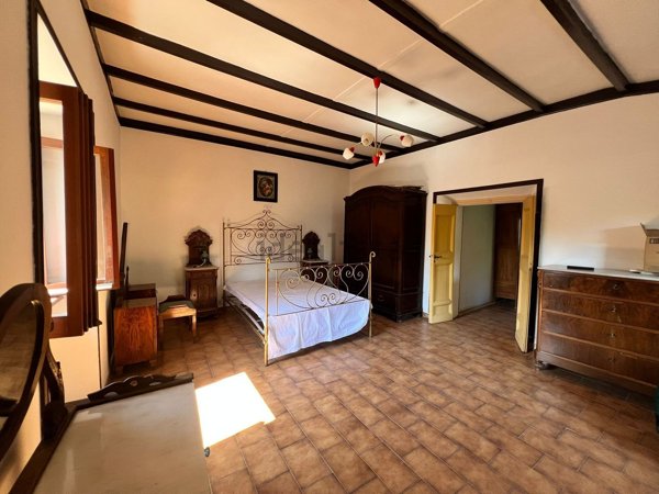 appartamento in vendita a Ronciglione