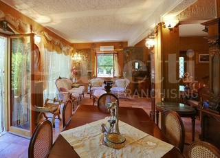 casa indipendente in vendita a Ronciglione