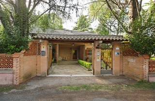 casa indipendente in vendita a Ronciglione