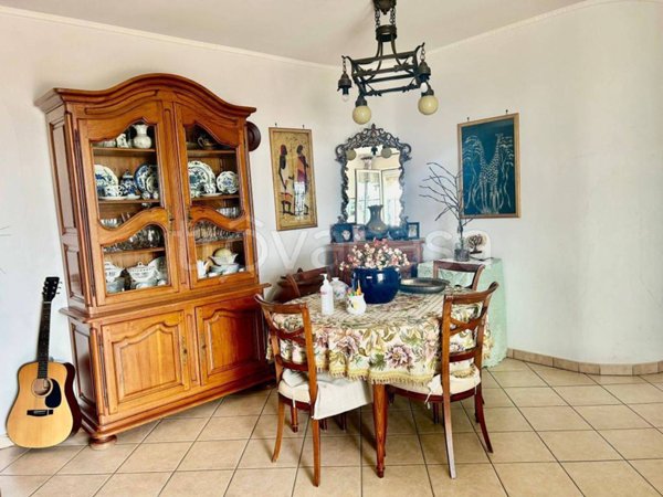 appartamento in vendita a Ronciglione