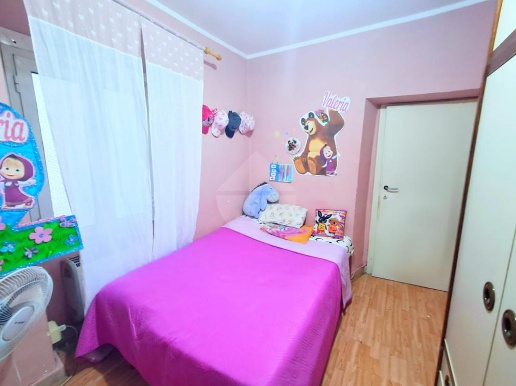 appartamento in vendita a Ronciglione