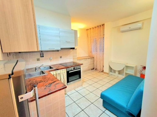 appartamento in vendita a Ronciglione